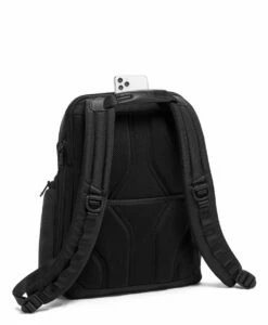Tumi Navigation Backpack -TUMI Negozio 1424791041 alt4