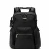 Tumi Navigation Backpack -TUMI Negozio 1424791041 main