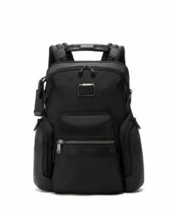 Tumi Navigation Backpack