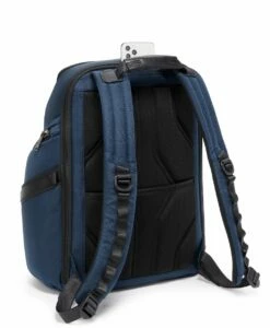 Tumi Search Backpack -TUMI Negozio 1424801596 alt3