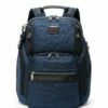 Tumi Search Backpack -TUMI Negozio 1424801596 main