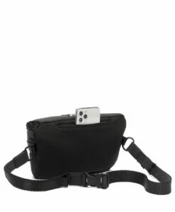 Tumi Classified Waist Pack -TUMI Negozio 1424831041 alt2