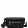 Tumi Classified Waist Pack -TUMI Negozio 1424831041 main