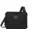 Tumi Service Crossbody -TUMI Negozio 1424851041 main