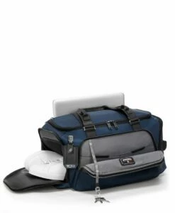 Tumi Mason Duffel -TUMI Negozio 1424861596 alt2