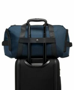 Tumi Mason Duffel -TUMI Negozio 1424861596 alt4