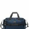 Tumi Mason Duffel -TUMI Negozio 1424861596 main