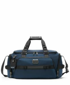 Tumi Mason Duffel