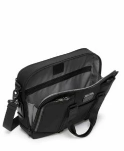 Tumi Advanced Brief -TUMI Negozio 1424891041 alt2