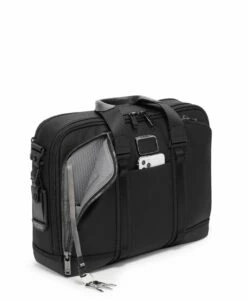 Tumi Advanced Brief -TUMI Negozio 1424891041 alt3
