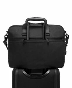 Tumi Advanced Brief -TUMI Negozio 1424891041 alt4