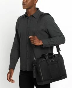 Tumi Advanced Brief -TUMI Negozio 1424891041 alt7