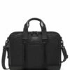 Tumi Advanced Brief 2 Tumi Advanced Brief -TUMI Negozio 1424891041 main