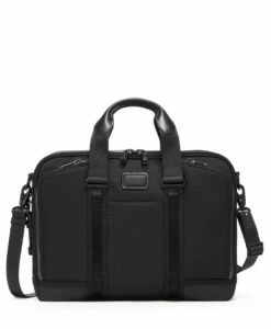 Tumi Advanced Brief