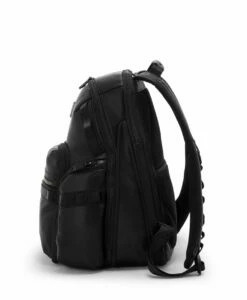 Tumi Navigation Backpack -TUMI Negozio 1424971041 alt3