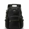 Tumi Navigation Backpack -TUMI Negozio 1424971041 main