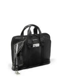 Tumi Academy Brief -TUMI Negozio 1424991041 alt3