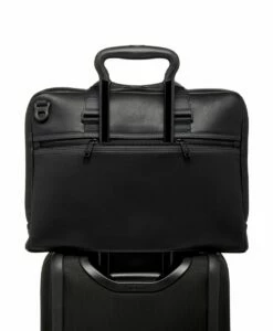 Tumi Academy Brief -TUMI Negozio 1424991041 alt4