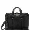Tumi Academy Brief -TUMI Negozio 1424991041 main