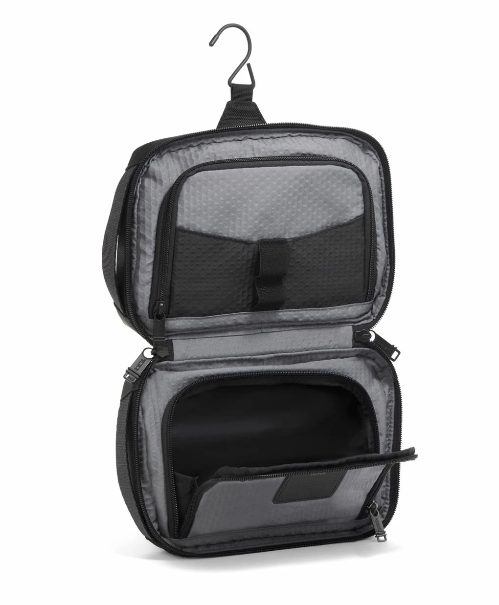 Tumi Response Travel Kit 5 Tumi Response Travel Kit - immagine 3