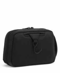 Tumi Response Travel Kit 9 Tumi Response Travel Kit -TUMI Negozio 1425091041 alt3
