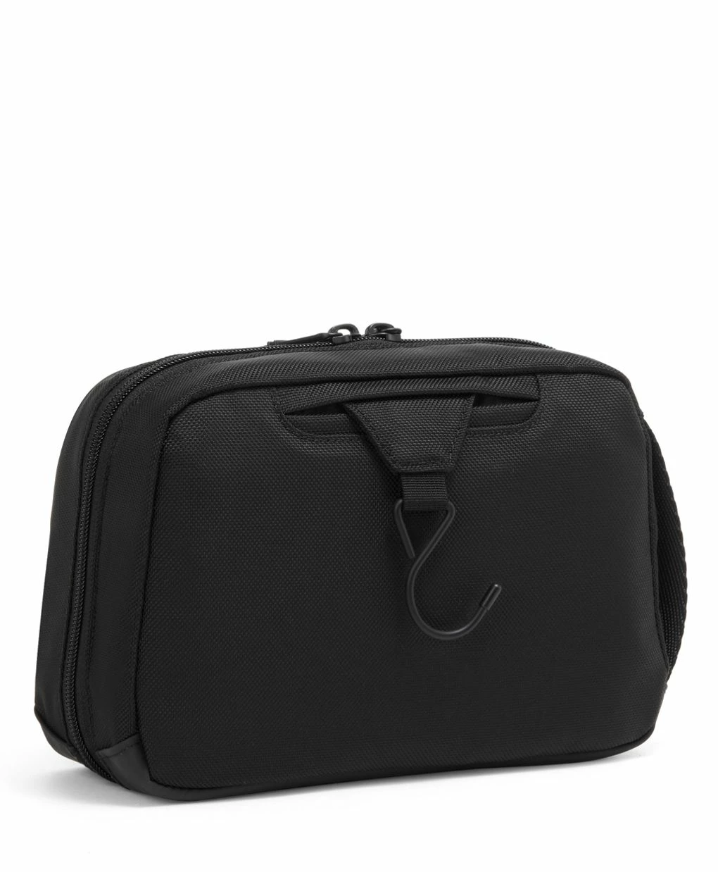 Tumi Response Travel Kit 6 Tumi Response Travel Kit - immagine 4