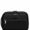 Tumi Response Travel Kit -TUMI Negozio 1425091041 main