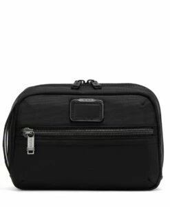 Tumi Response Travel Kit
