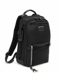 Tumi Dynamic Backpack -TUMI Negozio 1426141041 alt2