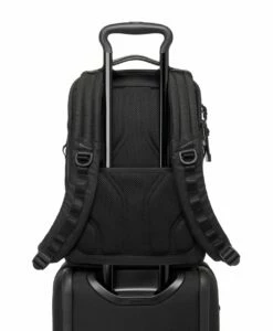 Tumi Dynamic Backpack -TUMI Negozio 1426141041 alt4