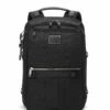 Tumi Dynamic Backpack -TUMI Negozio 1426141041 main