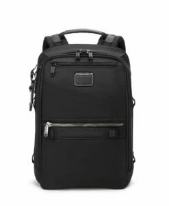 Tumi Dynamic Backpack