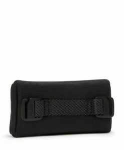 Tumi Small Modular Pouch -TUMI Negozio 1426221041 alt2