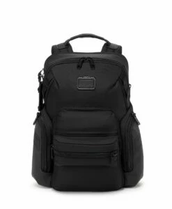 Tumi Small Modular Pouch -TUMI Negozio 1426221041 alt4