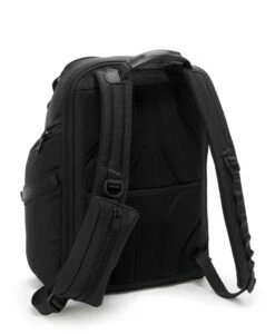 Tumi Small Modular Pouch -TUMI Negozio 1426221041 alt5