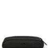 Tumi Small Modular Pouch -TUMI Negozio 1426221041 main