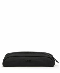 Tumi Small Modular Pouch