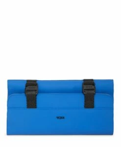 Tumi Mobile Organizer