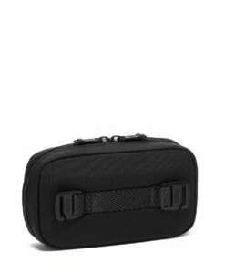 Tumi Zip-Around Case -TUMI Negozio 1428431041 alt2