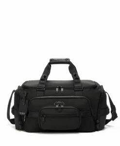 Tumi Zip-Around Case -TUMI Negozio 1428431041 alt4
