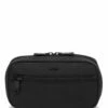 Tumi Zip-Around Case -TUMI Negozio 1428431041 main