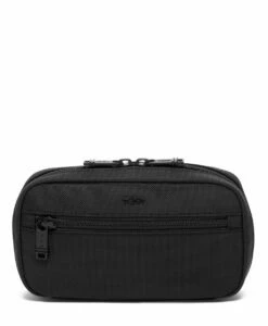 Tumi Zip-Around Case