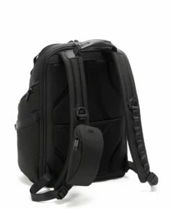 Tumi Modular Case -TUMI Negozio 1428451041 alt3