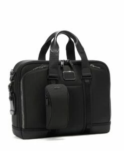Tumi Modular Case -TUMI Negozio 1428451041 alt4