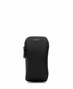 Tumi Modular Case