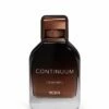 Continuum [12:00 GMT] TUMI Eau De Parfum 3.4 Oz -TUMI Negozio 1428861133 main