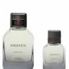 Awaken [08:00 GMT] TUMI Eau De Parfum Set 3.4 Oz + 1.0 Oz -TUMI Negozio 1432111212 main