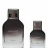 Unwind [20:00 GMT] TUMI Eau De Parfum Set 3.4 Oz + 1.0 Oz -TUMI Negozio 1432125905 main