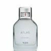 Atlas [00:00 GMT] TUMI Eau De Parfum 3.4 Oz -TUMI Negozio 1442621776 main