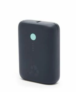 Prima pagina -TUMI Negozio 1442631174 alt1